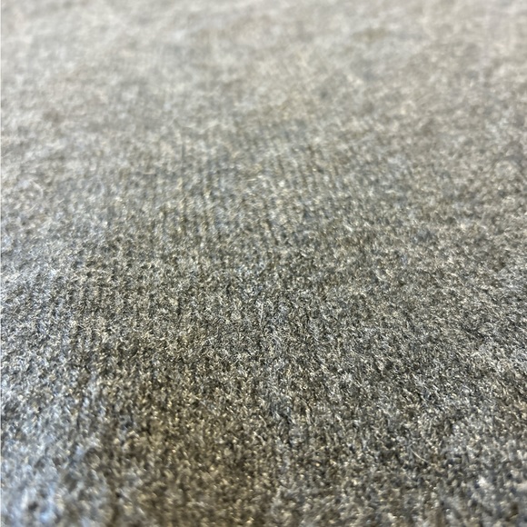 Mus & Bombon wool blend sweater dress - Picture 7 of 8